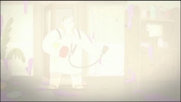 I Heart Arlo - Season 01 Episode 06